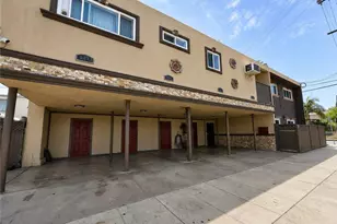 1805 E 6th, Long Beach, CA 90802 - Photo 1