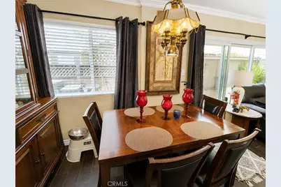 1805 E 6th, Long Beach, CA 90802 - Photo 20