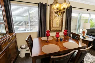 1805 E 6th, Long Beach, CA 90802 - Photo 20