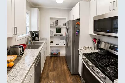 1805 E 6th, Long Beach, CA 90802 - Photo 12