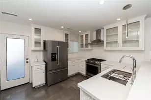 2474 W 236th St, Torrance, CA 90501 - Photo 12