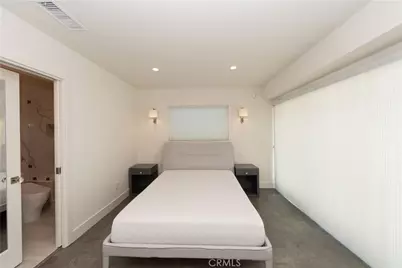 2474 W 236th Street, Torrance, CA 90501 - Photo 20