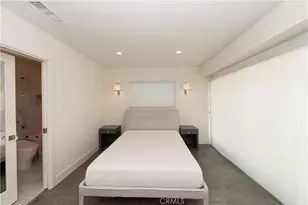2474 W 236th St, Torrance, CA 90501 - Photo 20