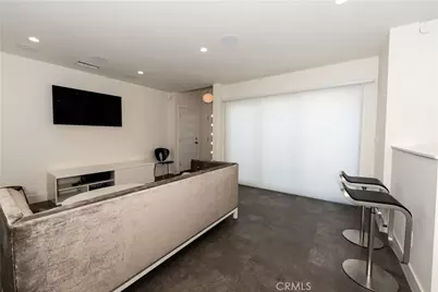 2474 W 236th Street, Torrance, CA 90501 - Photo 6