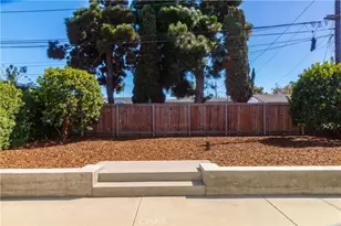 2474 W 236th St, Torrance, CA 90501 - Photo 36