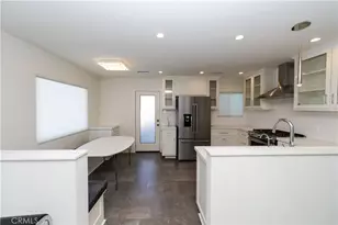 2474 W 236th St, Torrance, CA 90501 - Photo 10
