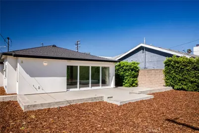 2474 W 236th Street, Torrance, CA 90501 - Photo 42