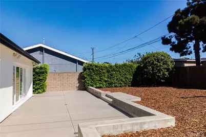 2474 W 236th Street, Torrance, CA 90501 - Photo 38
