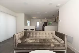 2474 W 236th St, Torrance, CA 90501 - Photo 8