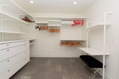 2474 W 236th Street, Torrance, CA 90501 - Photo 28