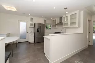 2474 W 236th St, Torrance, CA 90501 - Photo 16