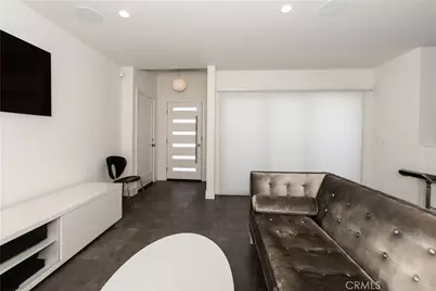 2474 W 236th Street, Torrance, CA 90501 - Photo 4