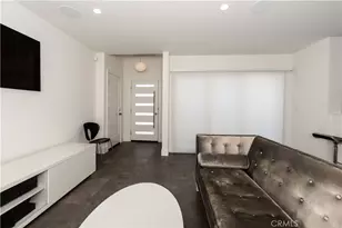 2474 W 236th St, Torrance, CA 90501 - Photo 4