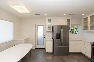 2474 W 236th St, Torrance, CA 90501 - Photo 14