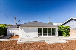 2474 W 236th St, Torrance, CA 90501 - Photo 46