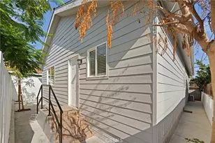 1143 E 106th St, Los Angeles, CA 90002 - Photo 24