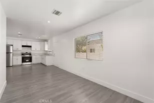 1143 E 106th St, Los Angeles, CA 90002 - Photo 32