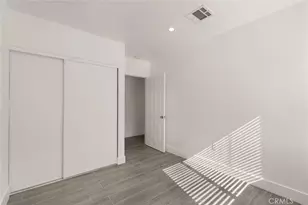 1143 E 106th St, Los Angeles, CA 90002 - Photo 36
