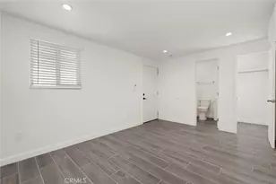 1143 E 106th St, Los Angeles, CA 90002 - Photo 6