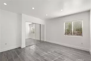 1143 E 106th St, Los Angeles, CA 90002 - Photo 38