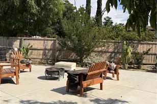 223 Glenmont Ct, Hemet, CA 92544 - Photo 6