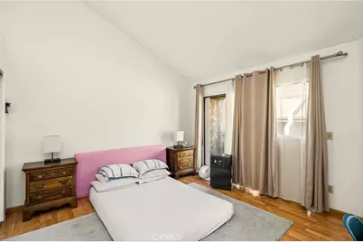 320 W 220th Unit 4, Carson, CA 90745 - Photo 30