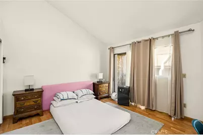 320 W 220th Unit 4, Carson, CA 90745 - Photo 30