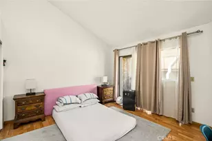 320 W 220th Unit 4, Carson, CA 90745 - Photo 30