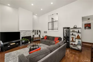 320 W 220th Unit 4, Carson, CA 90745 - Photo 8