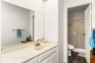 320 W 220th Unit 4, Carson, CA 90745 - Photo 34