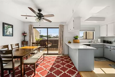 320 W 220th Unit 4, Carson, CA 90745 - Photo 12