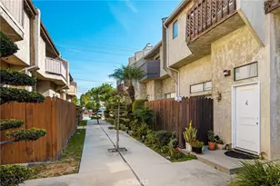 320 W 220th Unit 4, Carson, CA 90745 - Photo 6