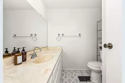 320 W 220th Unit 4, Carson, CA 90745 - Photo 24
