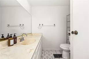 320 W 220th Unit 4, Carson, CA 90745 - Photo 24