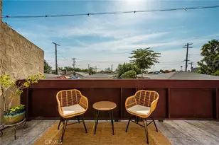 320 W 220th Unit 4, Carson, CA 90745 - Photo 20