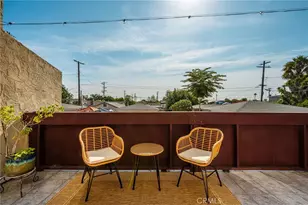320 W 220th Unit 4, Carson, CA 90745 - Photo 20