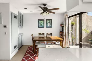 320 W 220th Unit 4, Carson, CA 90745 - Photo 18