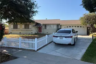 901 W Autumn, Anaheim, CA 92805 - Photo 2