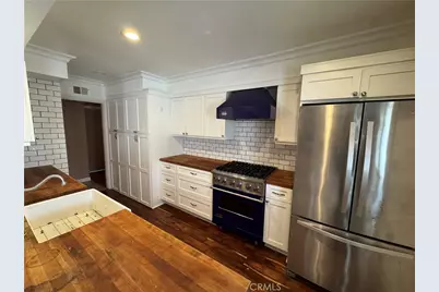 901 W Autumn, Anaheim, CA 92805 - Photo 14