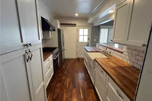901 W Autumn, Anaheim, CA 92805 - Photo 10