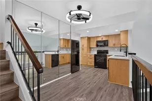 648 Coronado, Long Beach, CA 90814 - Photo 6