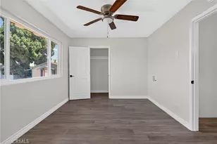 648 Coronado, Long Beach, CA 90814 - Photo 30