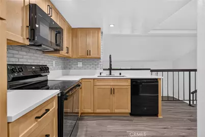 648 Coronado, Long Beach, CA 90814 - Photo 4