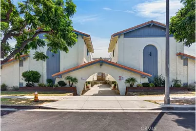 648 Coronado, Long Beach, CA 90814 - Photo 38