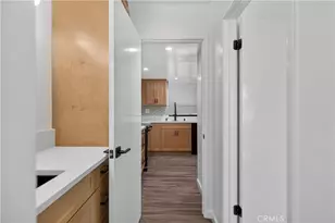 648 Coronado, Long Beach, CA 90814 - Photo 18