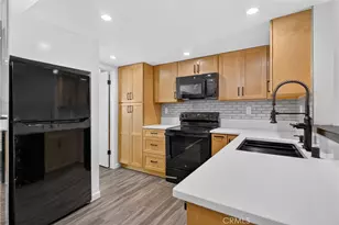 648 Coronado, Long Beach, CA 90814 - Photo 2