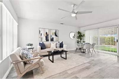 1119 S Adams, Fullerton, CA 92832 - Photo 4