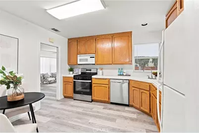 1119 S Adams, Fullerton, CA 92832 - Photo 12
