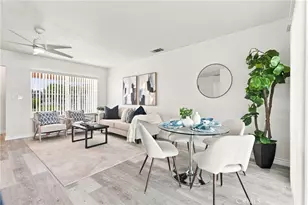 1119 S Adams, Fullerton, CA 92832 - Photo 8