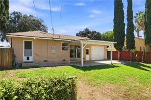 1119 S Adams, Fullerton, CA 92832 - Photo 30